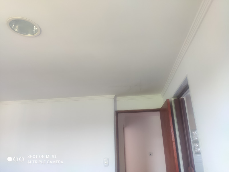 Casa à venda Jardim do Papai com 200m² e 4 quartos por R$ 600.000 - 1521158426-img-20220323-094629.jpg