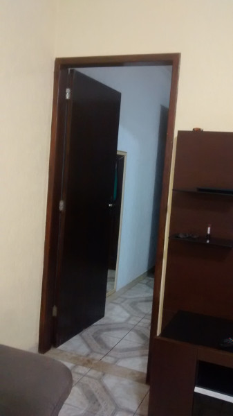 Casa à venda Jardim do Papai com 200m² e 4 quartos por R$ 600.000 - 1560207213-img-20160506-160031551.jpg