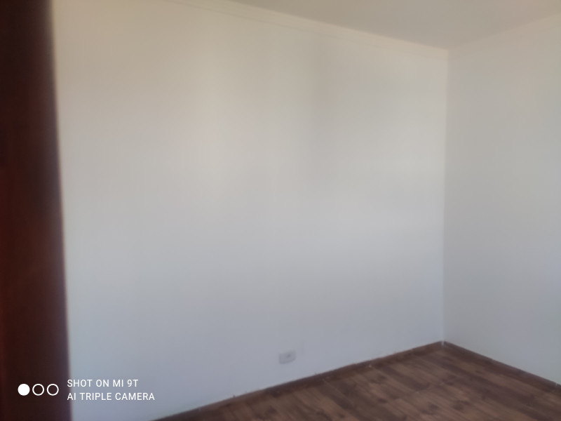 Casa à venda Jardim do Papai com 200m² e 4 quartos por R$ 600.000 - 1600067472-img-20220323-094723.jpg