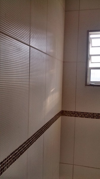 Casa à venda Jardim do Papai com 200m² e 4 quartos por R$ 600.000 - 1616322240-img-20160506-163428977-hdr.jpg