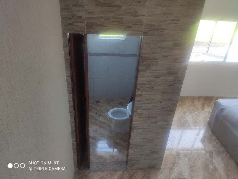 Casa à venda Jardim do Papai com 200m² e 4 quartos por R$ 600.000 - 1621900774-img-20220323-094732.jpg