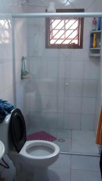 Casa à venda Jardim do Papai com 200m² e 4 quartos por R$ 600.000 - 165158527-img-20160506-160303752.jpg