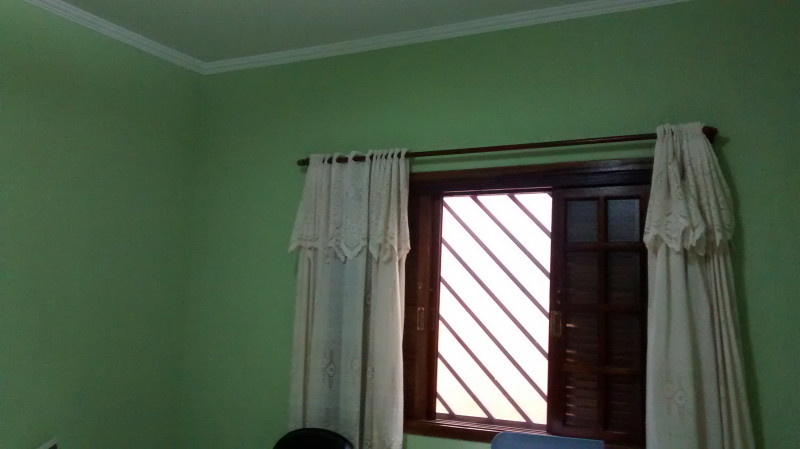 Casa à venda Jardim do Papai com 200m² e 4 quartos por R$ 600.000 - 1742922751-img-20160506-160352317.jpg