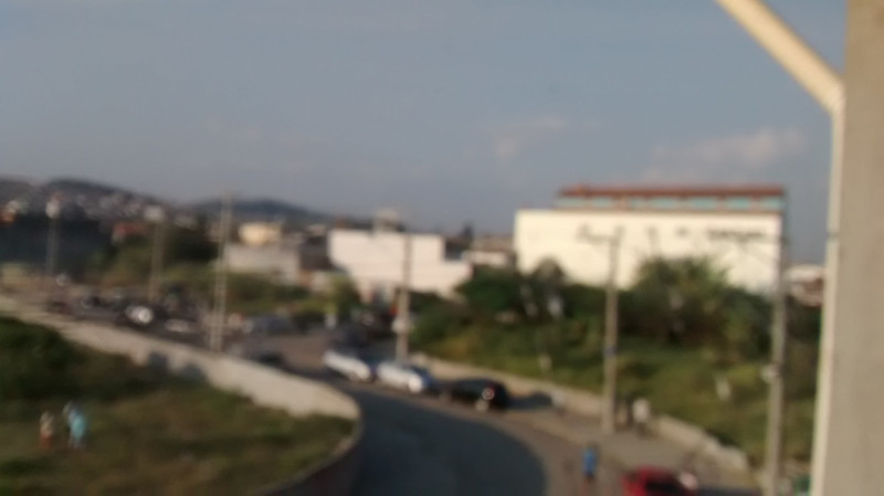 Casa à venda Jardim do Papai com 200m² e 4 quartos por R$ 600.000 - 1758553617-img-20160506-163205088.jpg