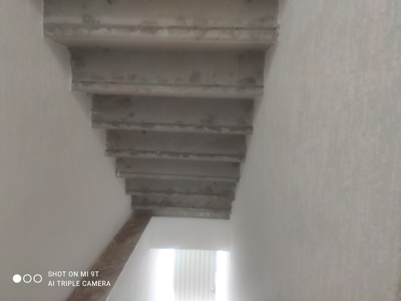 Casa à venda Jardim do Papai com 200m² e 4 quartos por R$ 600.000 - 17727743-img-20220323-094933.jpg