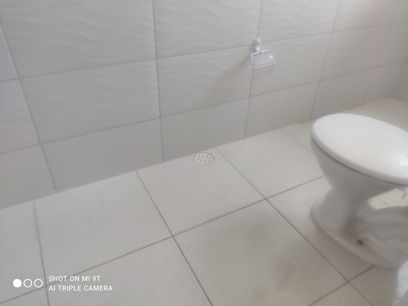 Casa à venda Jardim do Papai com 200m² e 4 quartos por R$ 600.000 - 1834376696-img-20220323-094646.jpg