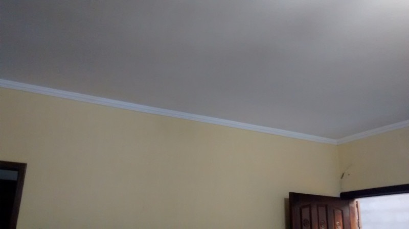 Casa à venda Jardim do Papai com 200m² e 4 quartos por R$ 600.000 - 1851255951-img-20160506-160018061.jpg