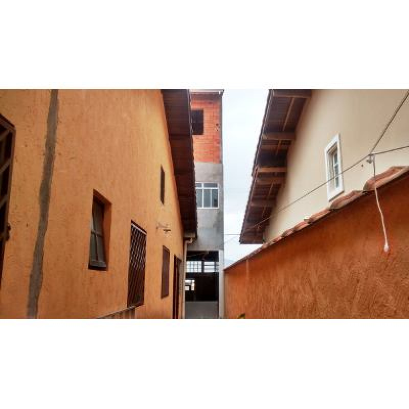 Casa à venda Jardim do Papai com 200m² e 4 quartos por R$ 600.000 - 1922250353-21424-mlb20210233164-122014-c.jpg