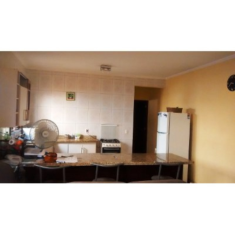 Casa à venda Jardim do Papai com 200m² e 4 quartos por R$ 600.000 - 1926733175-21411-mlb20210232271-122014-c.jpg
