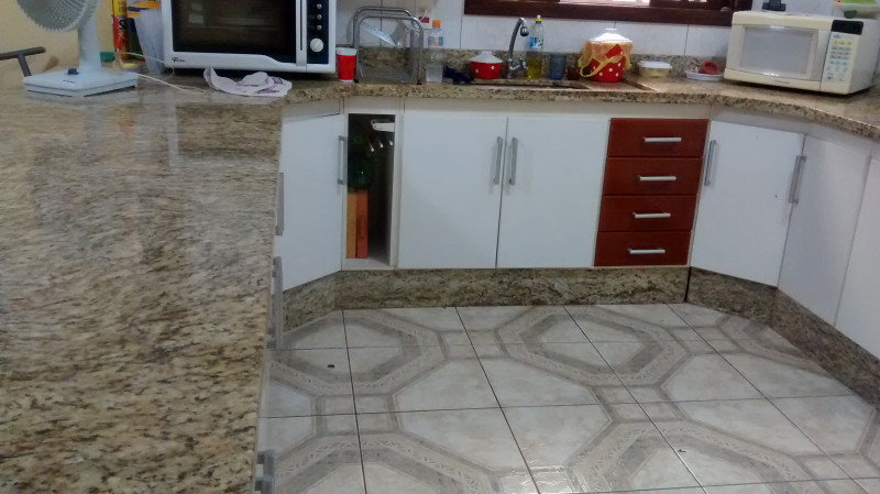 Casa à venda Jardim do Papai com 200m² e 4 quartos por R$ 600.000 - 1928078370-img-20160506-155917298.jpg