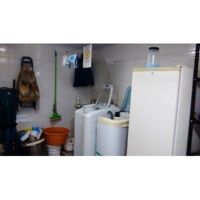 Casa à venda Jardim do Papai com 200m² e 4 quartos por R$ 600.000 - 1940395700-21485-mlb20210233084-122014-c.jpg