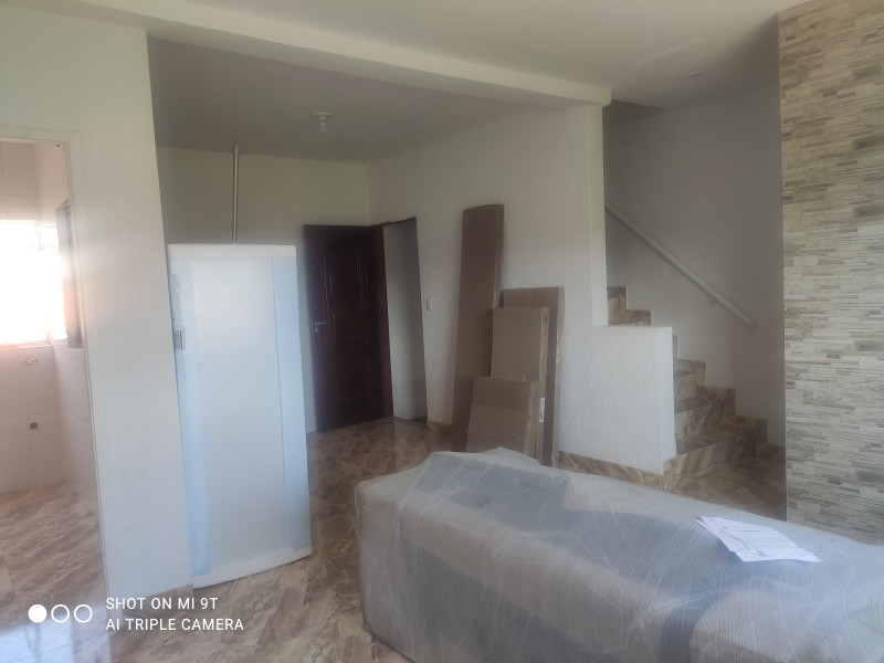 Casa à venda Jardim do Papai com 200m² e 4 quartos por R$ 600.000 - 416277147-img-20220323-094754.jpg