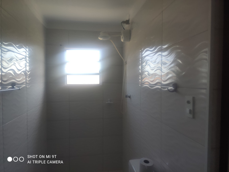 Casa à venda Jardim do Papai com 200m² e 4 quartos por R$ 600.000 - 43855647-img-20220323-094649.jpg