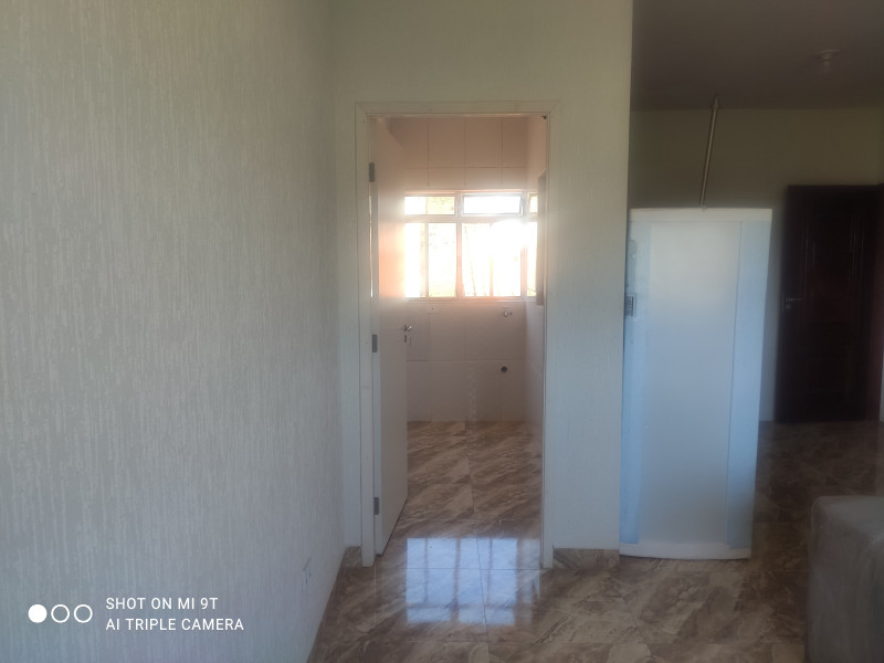 Casa à venda Jardim do Papai com 200m² e 4 quartos por R$ 600.000 - 474174825-img-20220323-094757.jpg