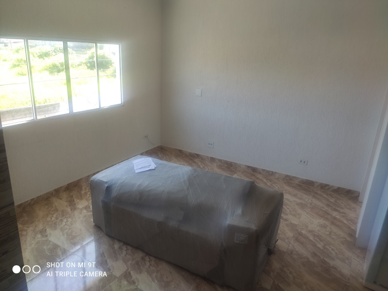 Casa à venda Jardim do Papai com 200m² e 4 quartos por R$ 600.000 - 497738754-img-20220323-094738.jpg