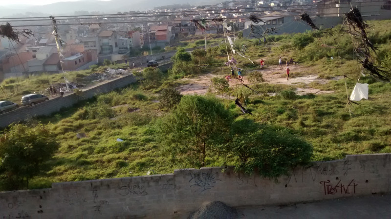 Casa à venda Jardim do Papai com 200m² e 4 quartos por R$ 600.000 - 498919919-img-20160506-163324994.jpg