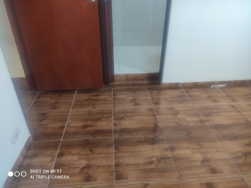 Casa à venda Jardim do Papai com 200m² e 4 quartos por R$ 600.000 - 551018-img-20220323-094640.jpg
