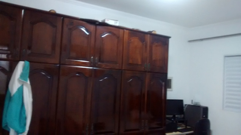 Casa à venda Jardim do Papai com 200m² e 4 quartos por R$ 600.000 - 556184570-img-20160506-160106367.jpg