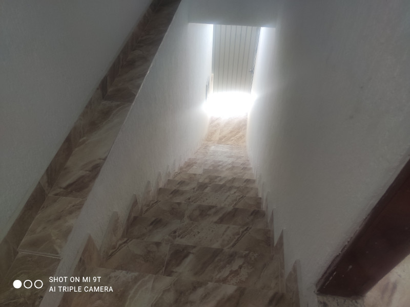 Casa à venda Jardim do Papai com 200m² e 4 quartos por R$ 600.000 - 580980422-img-20220323-094928.jpg