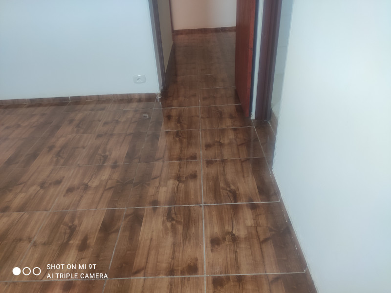 Casa à venda Jardim do Papai com 200m² e 4 quartos por R$ 600.000 - 6246684-img-20220323-094626.jpg