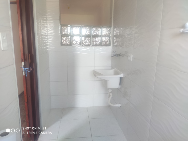 Casa à venda Jardim do Papai com 200m² e 4 quartos por R$ 600.000 - 673261853-img-20220323-094657.jpg