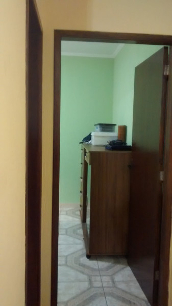Casa à venda Jardim do Papai com 200m² e 4 quartos por R$ 600.000 - 735772712-img-20160506-160150095.jpg