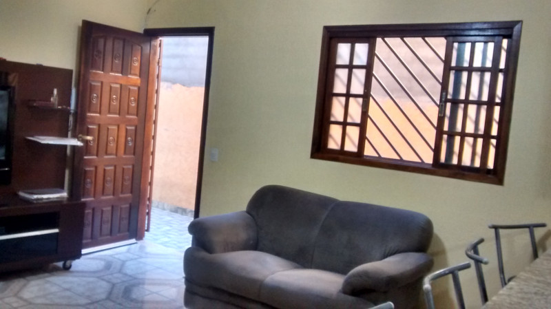 Casa à venda Jardim do Papai com 200m² e 4 quartos por R$ 600.000 - 765685499-img-20160506-160001232-hdr.jpg
