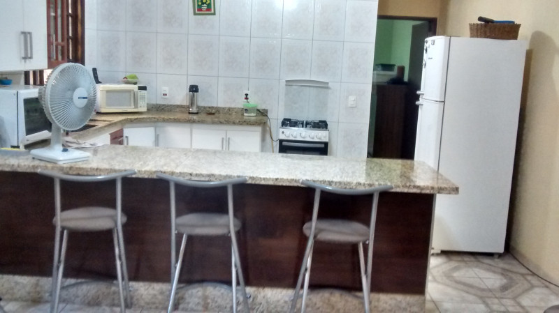 Casa à venda Jardim do Papai com 200m² e 4 quartos por R$ 600.000 - 798097073-img-20160506-155854211-hdr.jpg