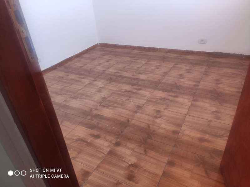 Casa à venda Jardim do Papai com 200m² e 4 quartos por R$ 600.000 - 813653700-img-20220323-094719.jpg