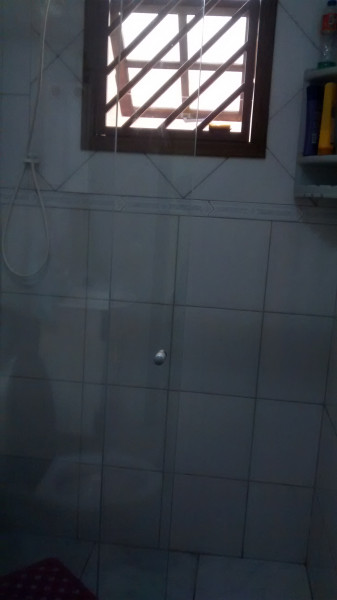 Casa à venda Jardim do Papai com 200m² e 4 quartos por R$ 600.000 - 819137993-img-20160506-160254805.jpg