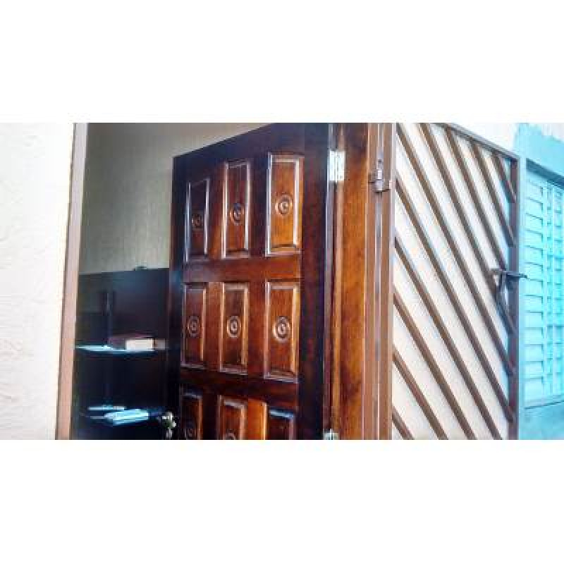Casa à venda Jardim do Papai com 200m² e 4 quartos por R$ 600.000 - 840670628-21411-mlb20210232235-122014-c.jpg
