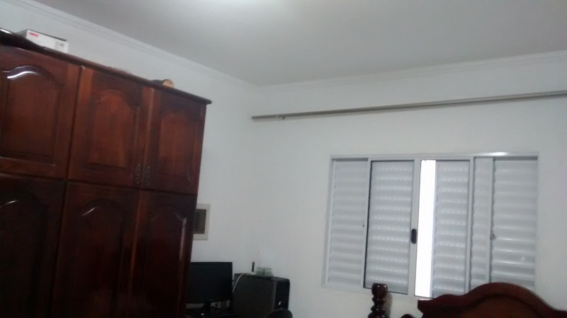Casa à venda Jardim do Papai com 200m² e 4 quartos por R$ 600.000 - 874887025-img-20160506-160111011.jpg