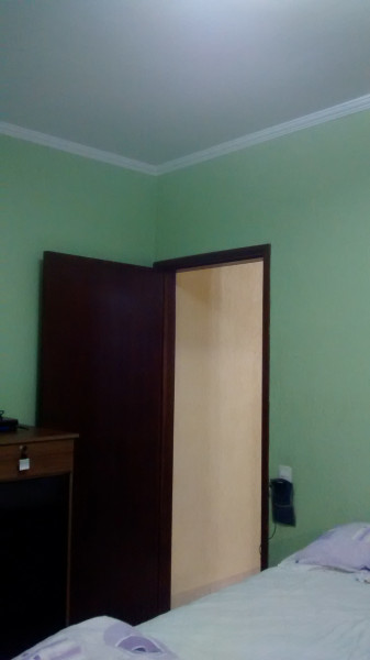 Casa à venda Jardim do Papai com 200m² e 4 quartos por R$ 600.000 - 88742908-img-20160506-160419122.jpg