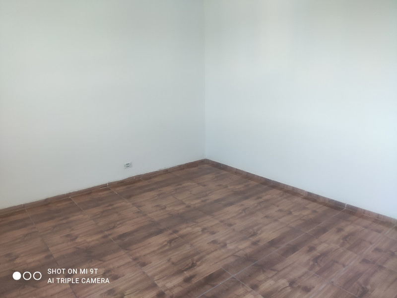 Casa à venda Jardim do Papai com 200m² e 4 quartos por R$ 600.000 - 913428792-img-20220323-094622.jpg
