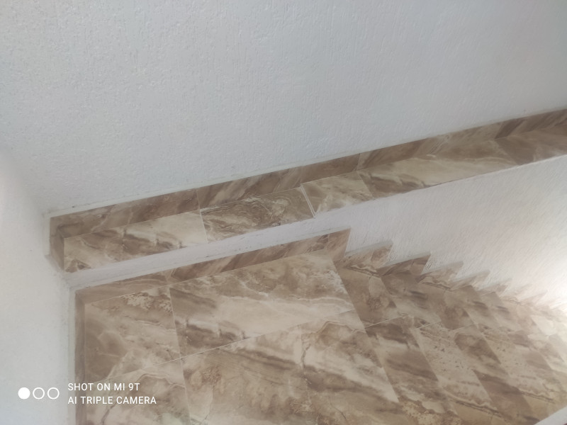 Casa à venda Jardim do Papai com 200m² e 4 quartos por R$ 600.000 - 994273666-img-20220323-094923.jpg