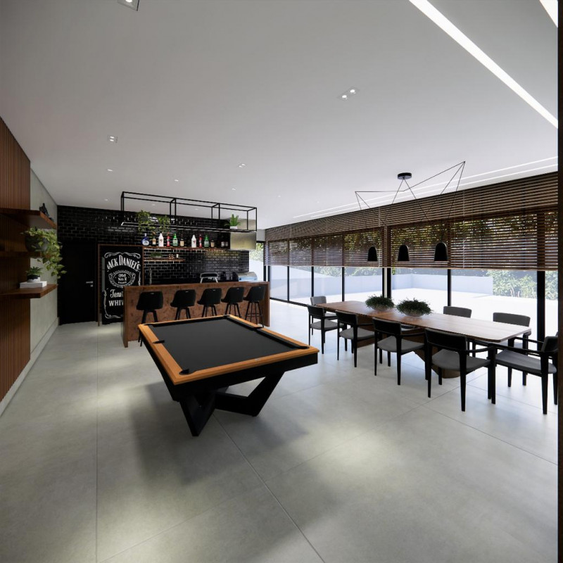 Terreno à venda Bairro do Maranhao com 1440m² e 1 quarto por R$ 400.000 - 1134180614-5171dd3b-dc9f-4cdb-acbc-9123be55931d.jpeg