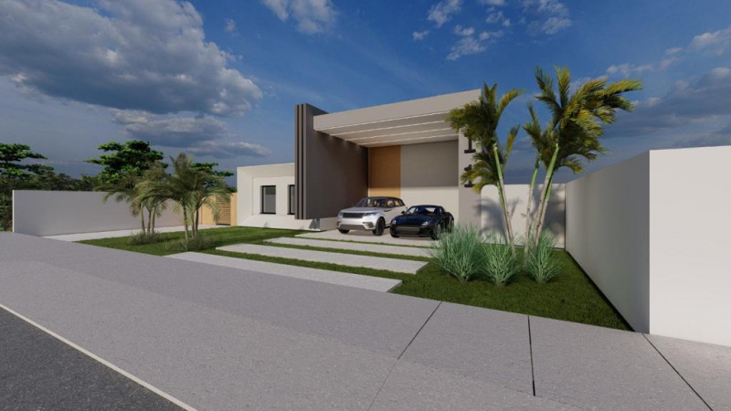 Terreno à venda Bairro do Maranhao com 1440m² e 1 quarto por R$ 400.000 - 1134912143-de44ccc0-4535-4866-84f1-4a4d1929dd46.jpeg