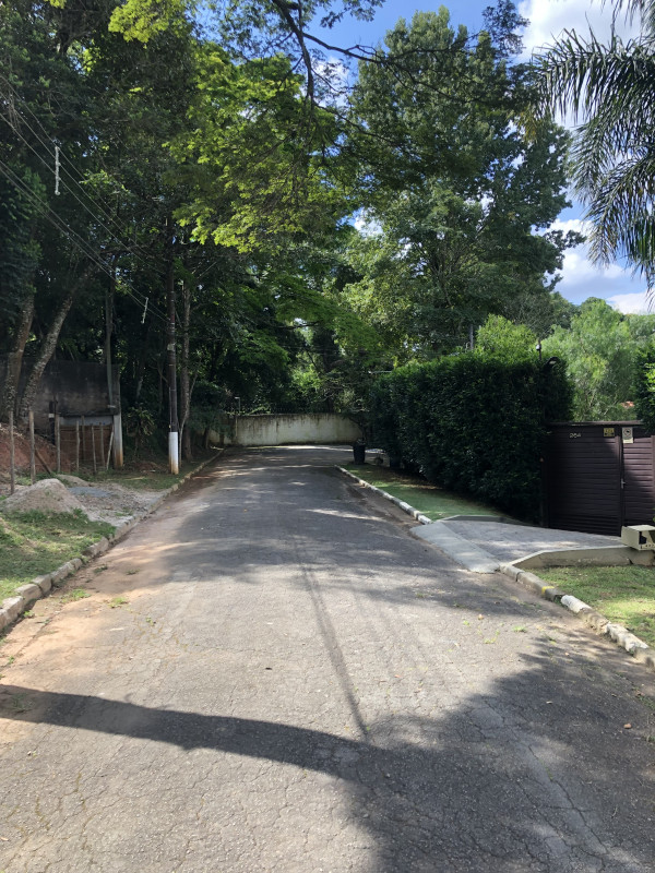 Terreno à venda Bairro do Maranhao com 1440m² e 1 quarto por R$ 400.000 - 1184340380-74465f88-439e-436c-8a53-2edbdbaf2730.jpeg