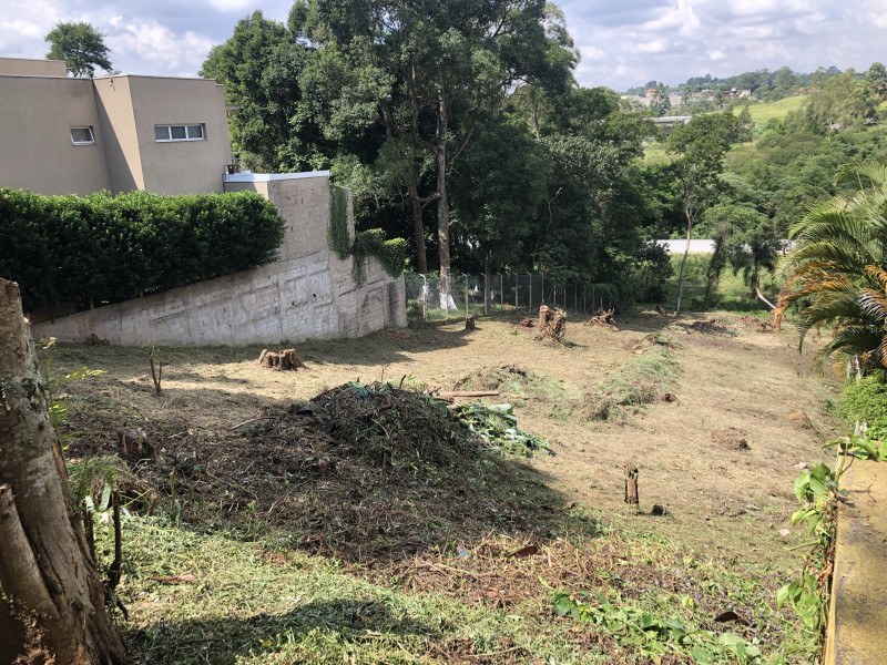Terreno à venda Bairro do Maranhao com 1440m² e 1 quarto por R$ 400.000 - 1252802112-67fef693-d140-4d67-96bf-110ce70bbb56.jpeg