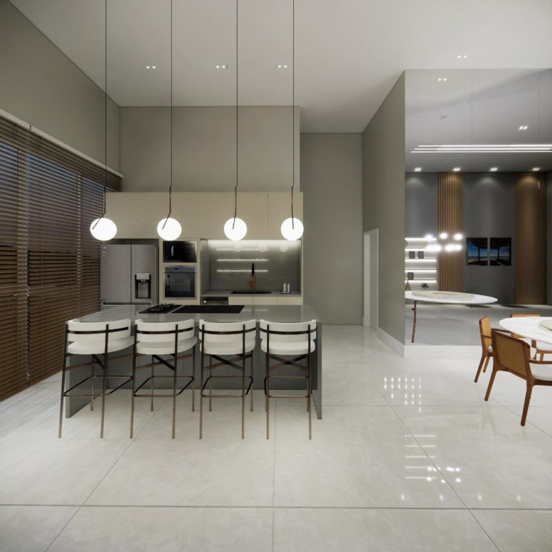 Terreno à venda Bairro do Maranhao com 1440m² e 1 quarto por R$ 400.000 - 1287433300-3446f153-ee85-4a8d-b937-a257af0831ac.jpeg