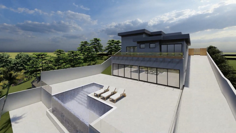 Terreno à venda Bairro do Maranhao com 1440m² e 1 quarto por R$ 400.000 - 1343047115-a4e99687-020b-459d-82d3-f6fa4746db7b.jpeg