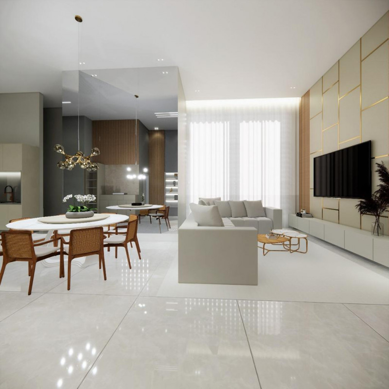 Terreno à venda Bairro do Maranhao com 1440m² e 1 quarto por R$ 400.000 - 1464338135-38c71344-d96e-4b7c-a935-dda2c3119527.jpeg