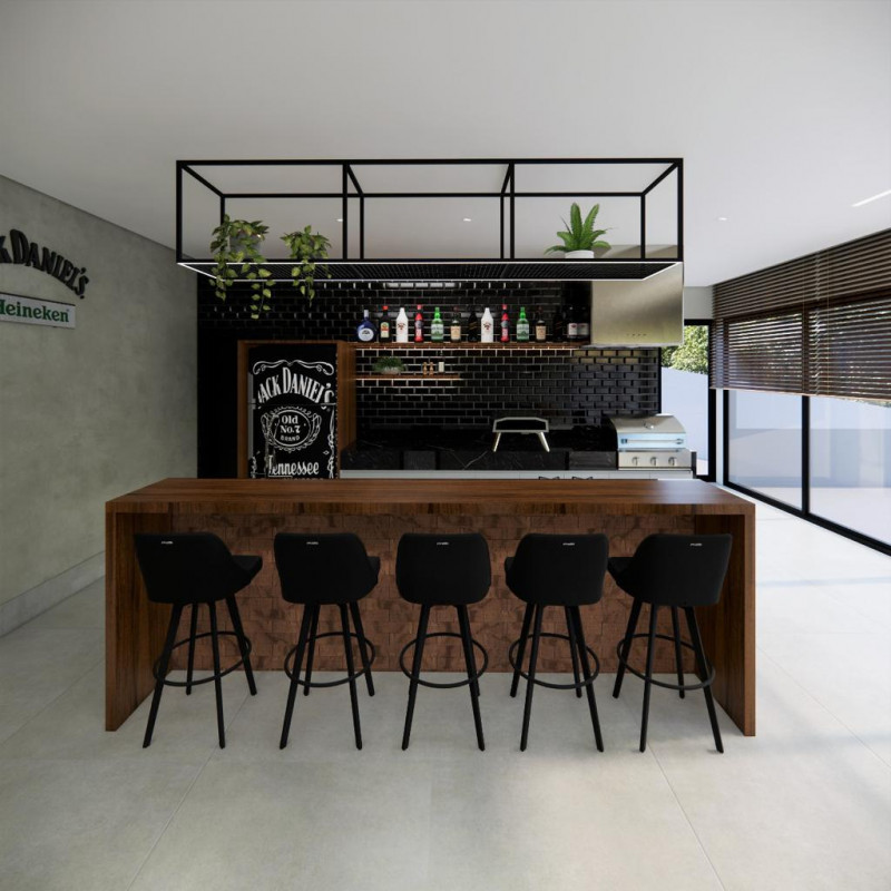 Terreno à venda Bairro do Maranhao com 1440m² e 1 quarto por R$ 400.000 - 1622291115-b6a1c4ba-8acf-45fd-a75c-65bbd2e125c7.jpeg