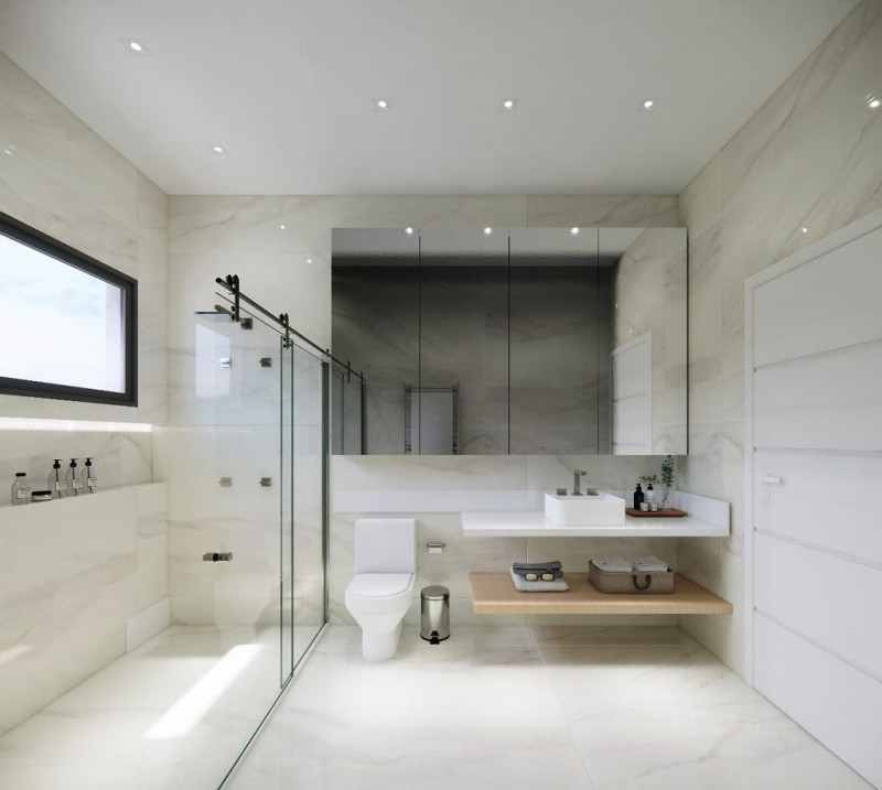 Terreno à venda Bairro do Maranhao com 1440m² e 1 quarto por R$ 400.000 - 1741779019-de3dfd19-6cbe-4980-b88a-01c6fbf859cf.jpeg