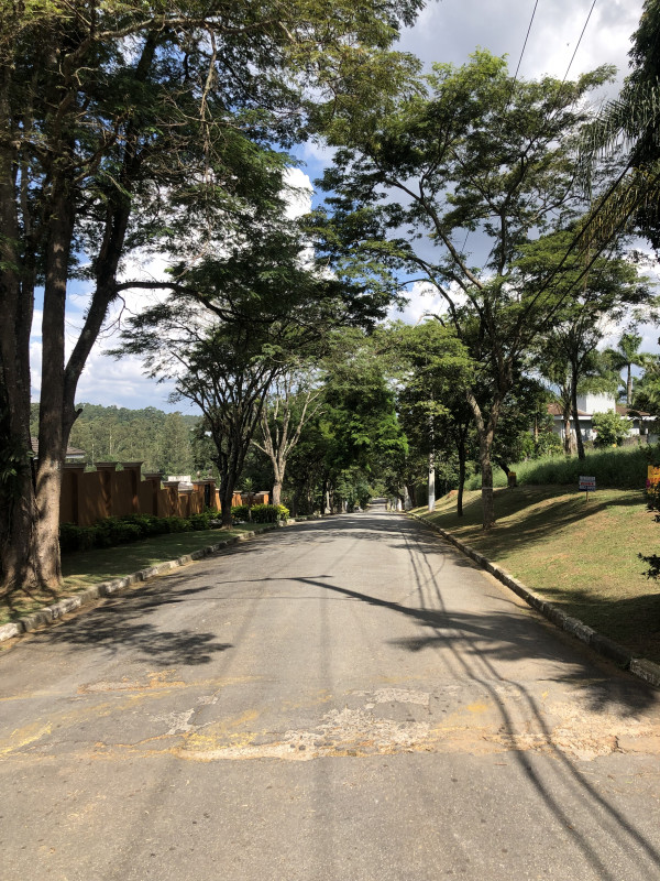 Terreno à venda Bairro do Maranhao com 1440m² e 1 quarto por R$ 400.000 - 1850783988-5dd6f333-3d4a-4890-a332-f73b98d10f60.jpeg