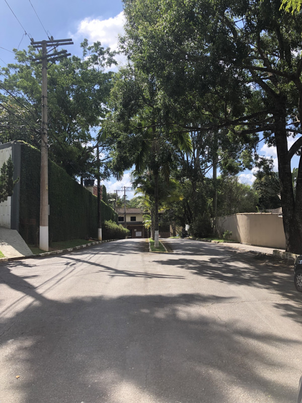 Terreno à venda Bairro do Maranhao com 1440m² e 1 quarto por R$ 400.000 - 1852346769-286a60a6-1f61-4b0d-9910-1c276f97370b.jpeg