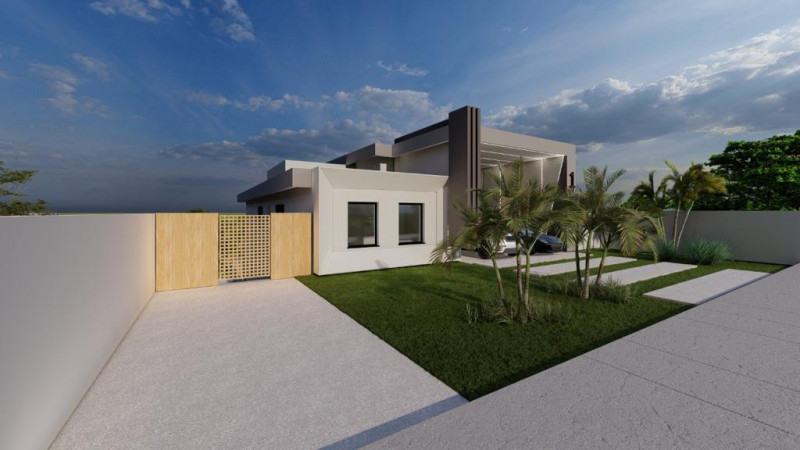 Terreno à venda Bairro do Maranhao com 1440m² e 1 quarto por R$ 400.000 - 1976096835-f01eaed5-359e-4000-b371-62ac04370c5e.jpeg