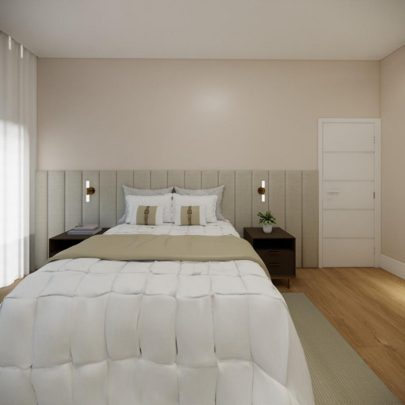 Terreno à venda Bairro do Maranhao com 1440m² e 1 quarto por R$ 400.000 - 2099448066-3fbcd199-24ac-462b-b821-2470ec158fa1.jpeg