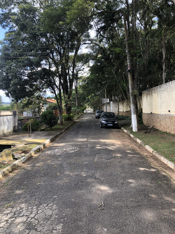Terreno à venda Bairro do Maranhao com 1440m² e 1 quarto por R$ 400.000 - 250782019-4d01b46b-468d-404e-906b-e43140d7a3b8.jpeg