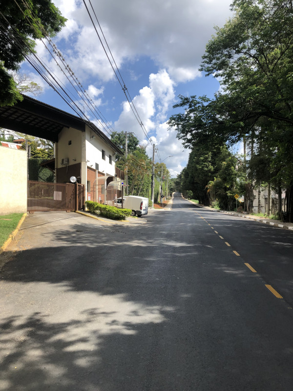 Terreno à venda Bairro do Maranhao com 1440m² e 1 quarto por R$ 400.000 - 47486946-cd0fd6f2-011f-458e-a309-4970daa5fe8a.jpeg